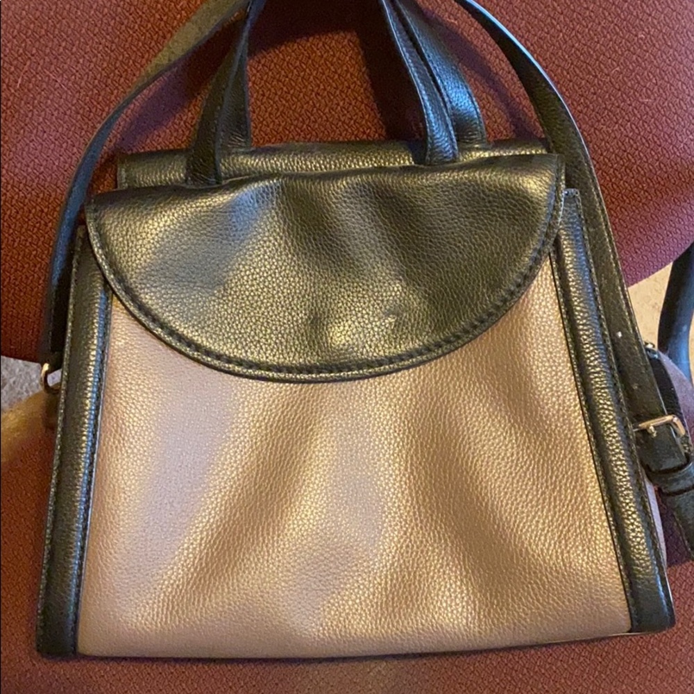 Kate Spade Handbag - Picture 2 of 4